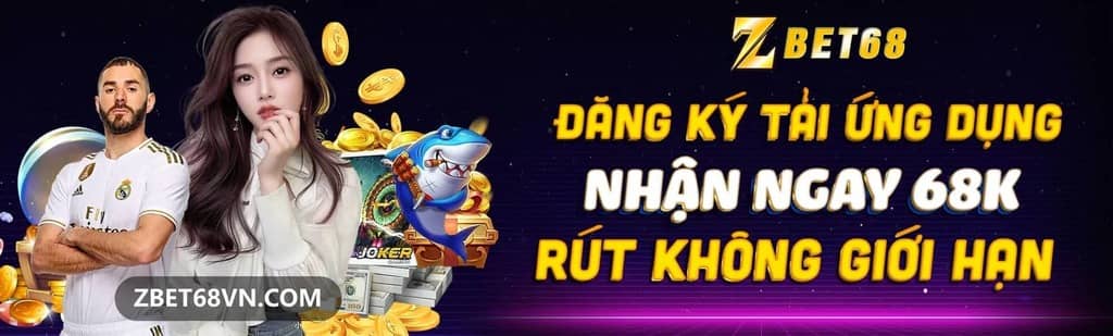 sudoku grids printable
