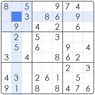 mega sudoku
